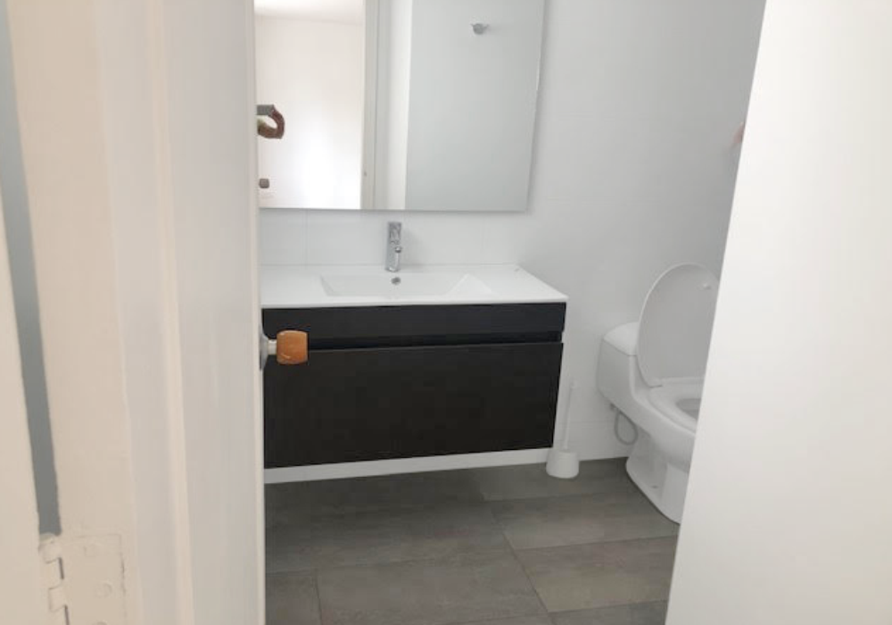 Casa En Venta - Cedritos Usaquén, Bogotá