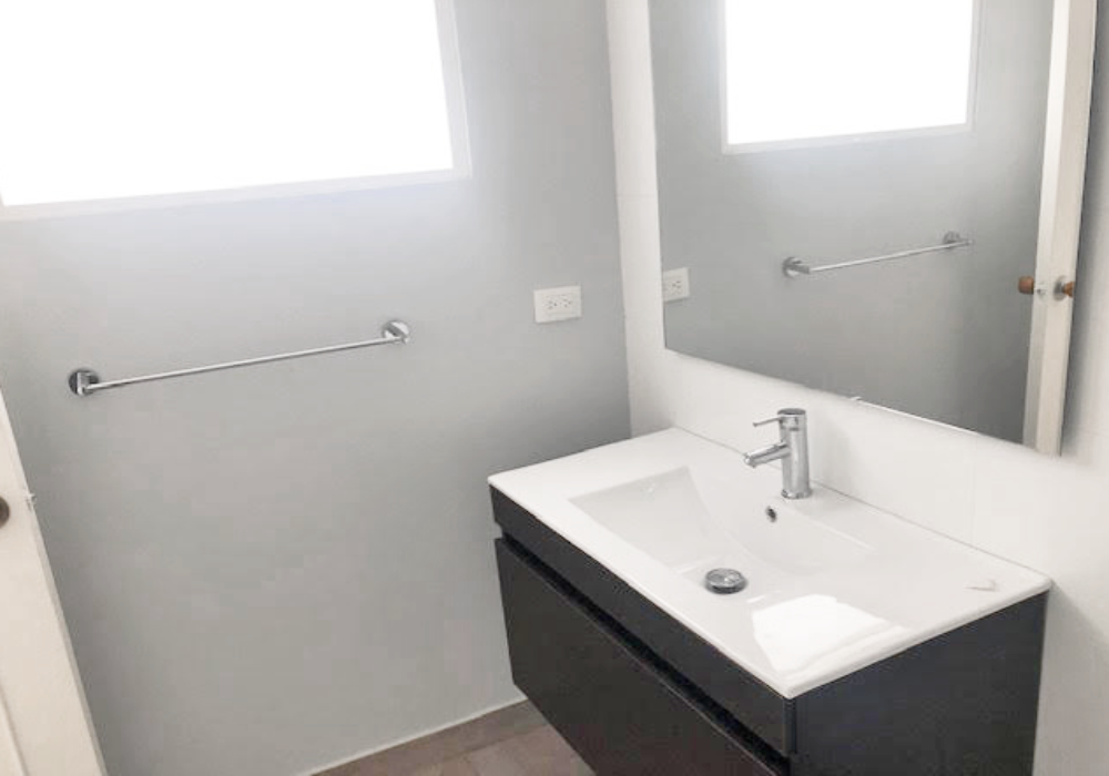 Casa En Venta - Cedritos Usaquén, Bogotá