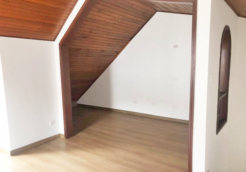 Casa En Venta - Cedritos Usaquén, Bogotá