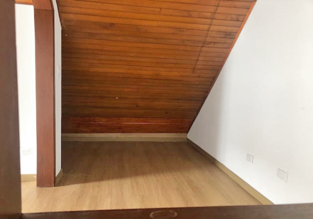 Casa En Venta - Cedritos Usaquén, Bogotá