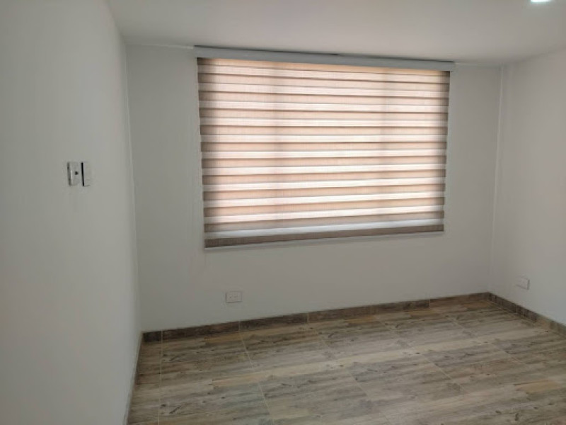 Apartamento En Arriendo - Funza, Funza