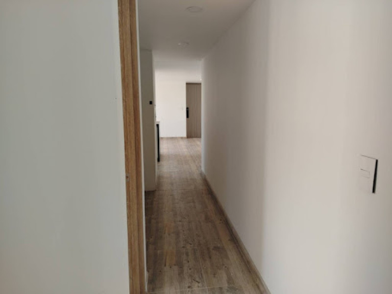 Apartamento En Arriendo - Funza, Funza