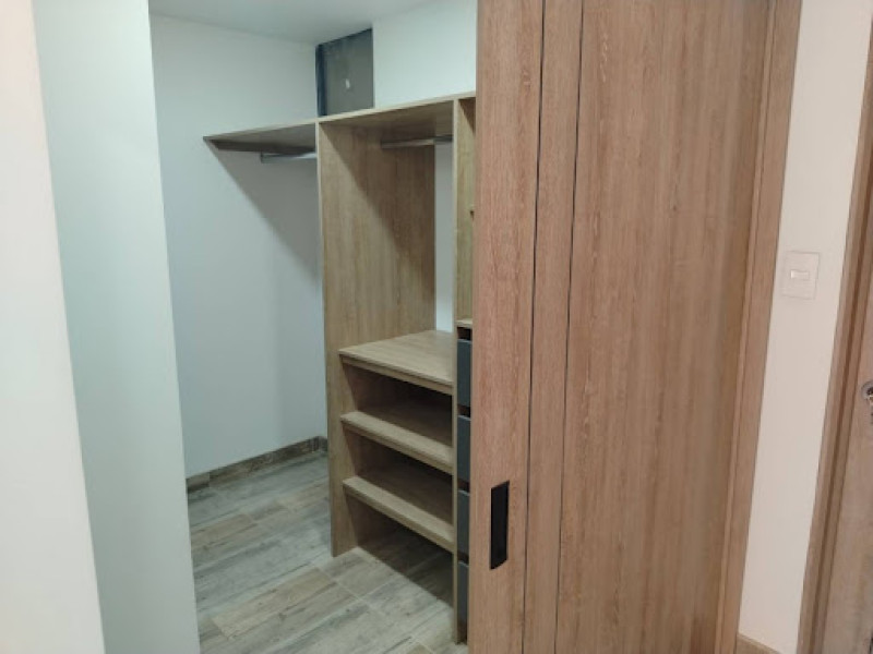 Apartamento En Arriendo - Funza, Funza