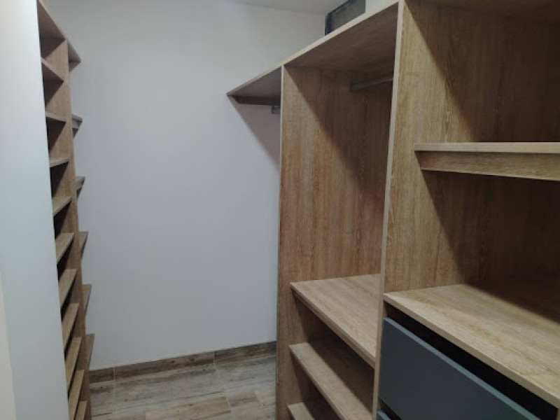 Apartamento En Arriendo - Funza, Funza