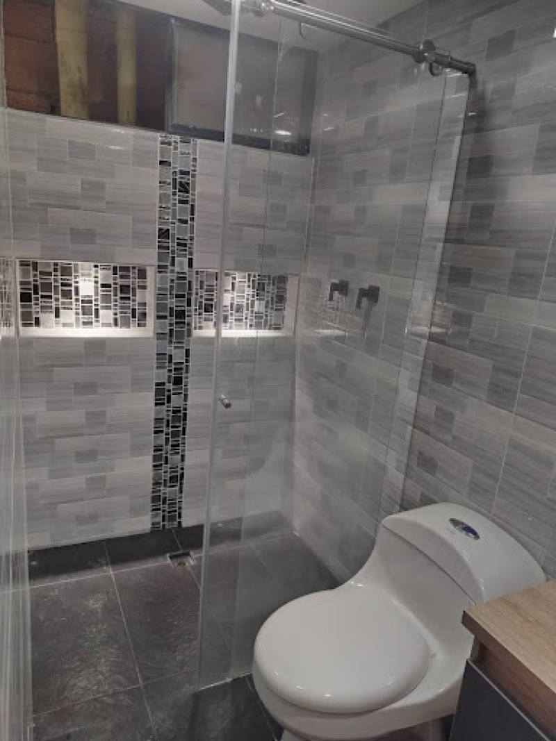 Apartamento En Arriendo - Funza, Funza