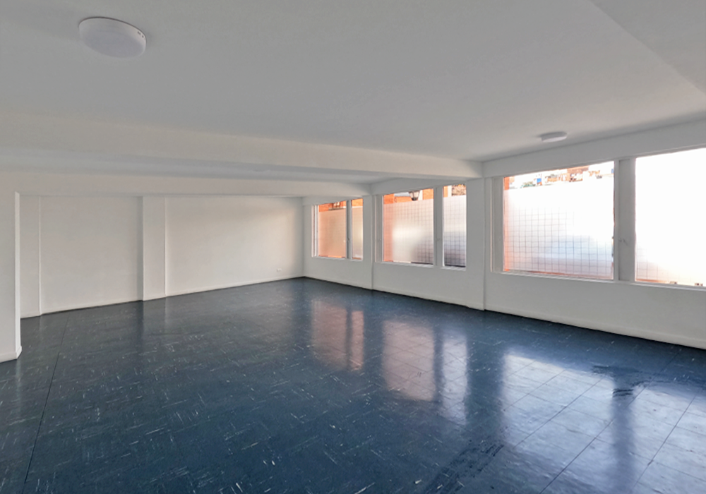 Apartamento En Venta - María Cristina, Bogotá