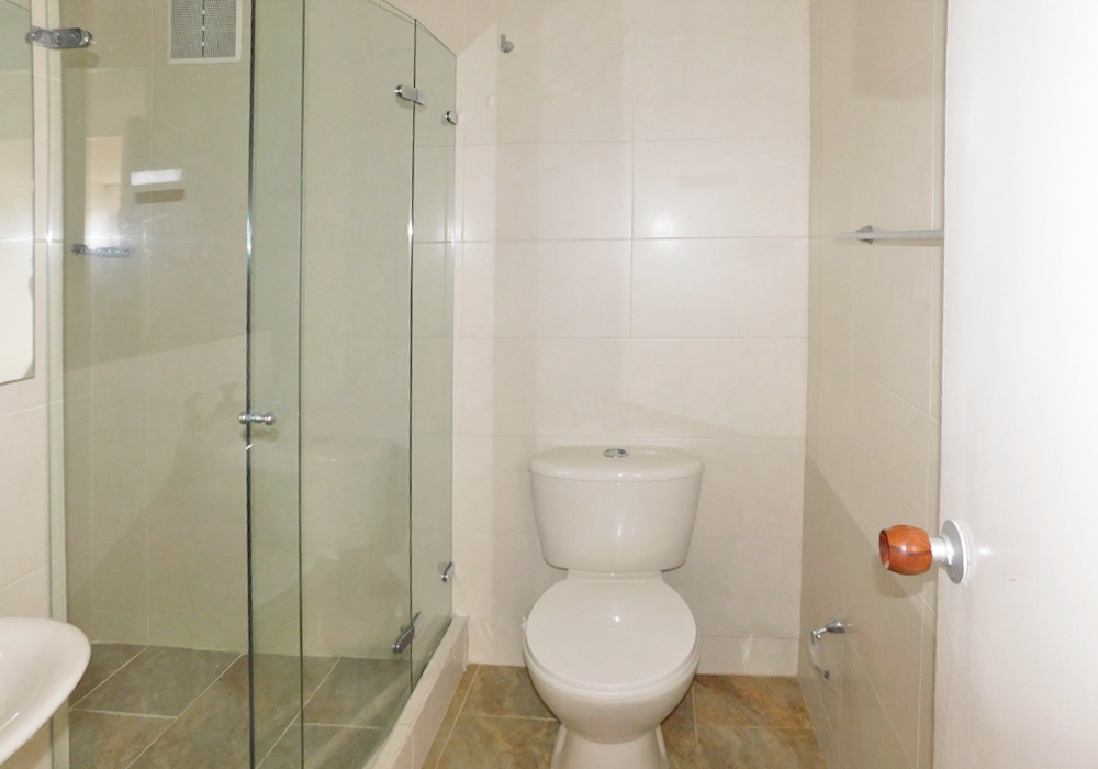 Apartamento En Venta - La Calleja-Usaquén, Bogotá