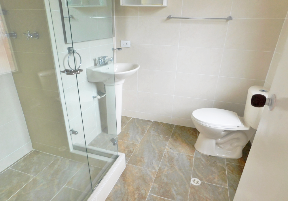 Apartamento En Venta - La Calleja-Usaquén, Bogotá