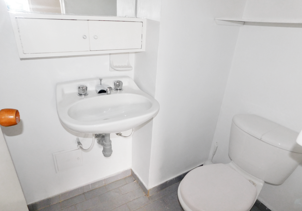 Apartamento En Venta - La Calleja-Usaquén, Bogotá