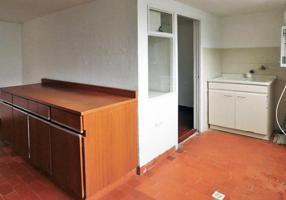 Apartamento En Venta - La Calleja-Usaquén, Bogotá