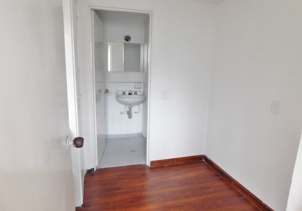 Apartamento En Venta - La Calleja-Usaquén, Bogotá