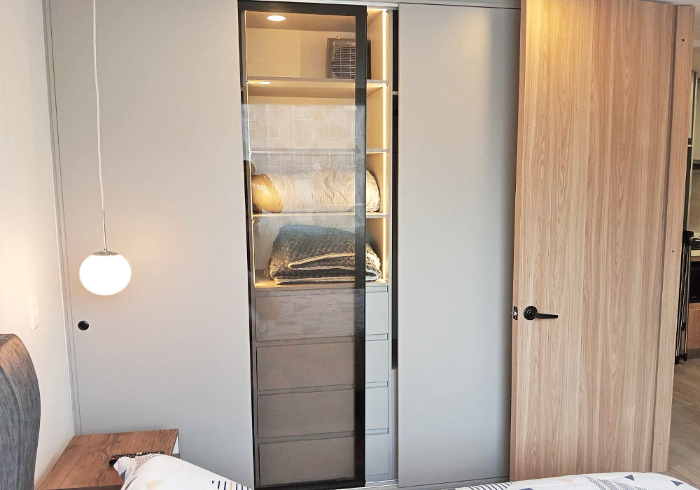 Apartaestudio En Arriendo - La Candelaria, Bogotá