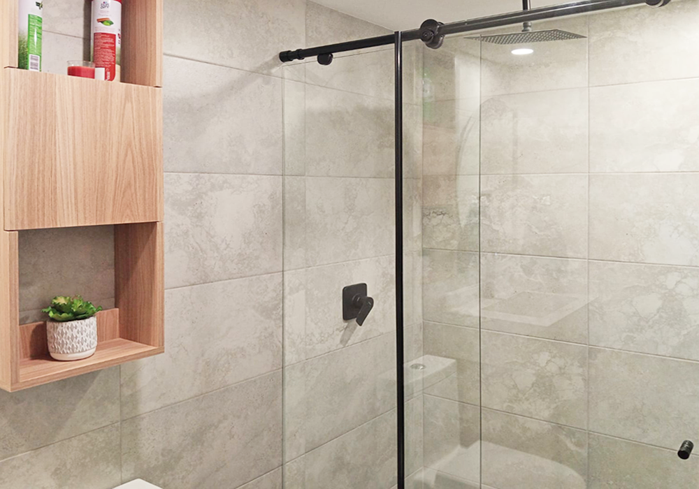 Apartaestudio En Arriendo - La Candelaria, Bogotá