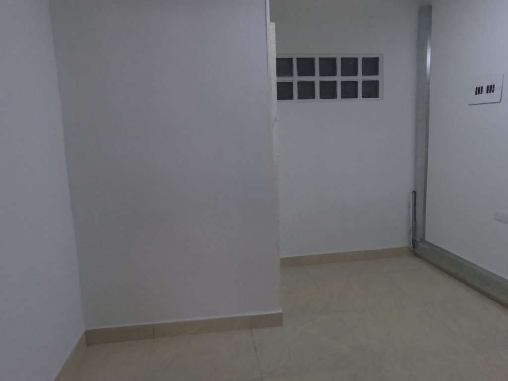 Local En Arriendo - Ciudad Kennedy, Bogotá