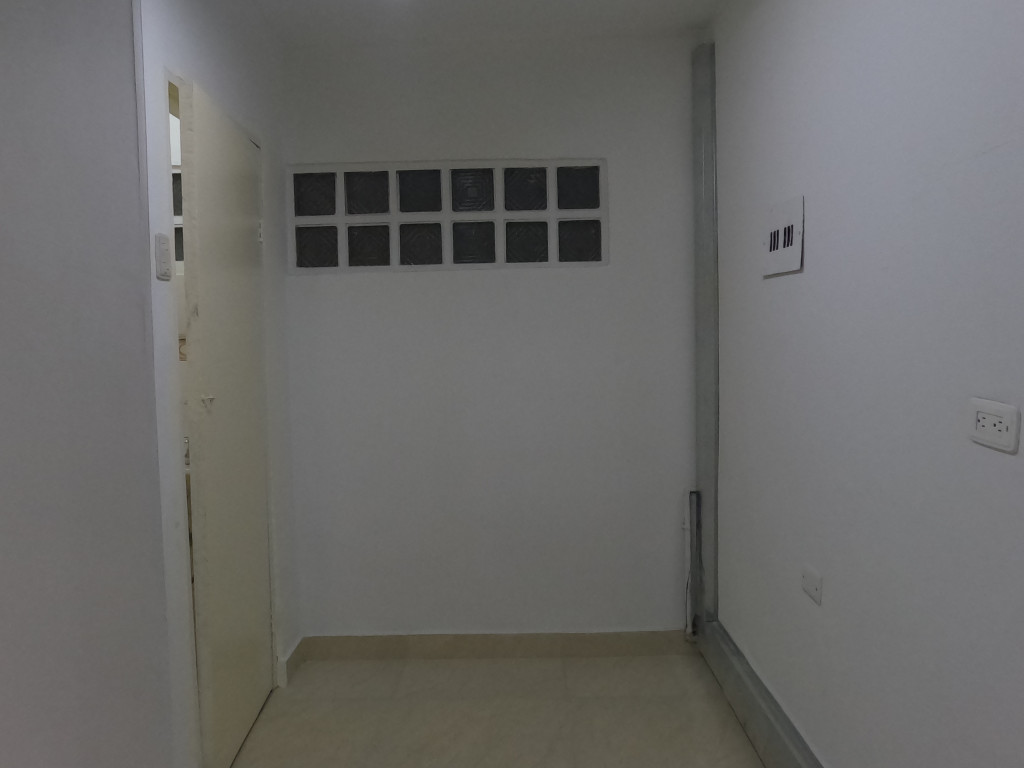 Local En Arriendo - Ciudad Kennedy, Bogotá