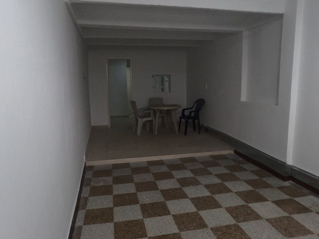 Local En Arriendo - Ciudad Kennedy, Bogotá