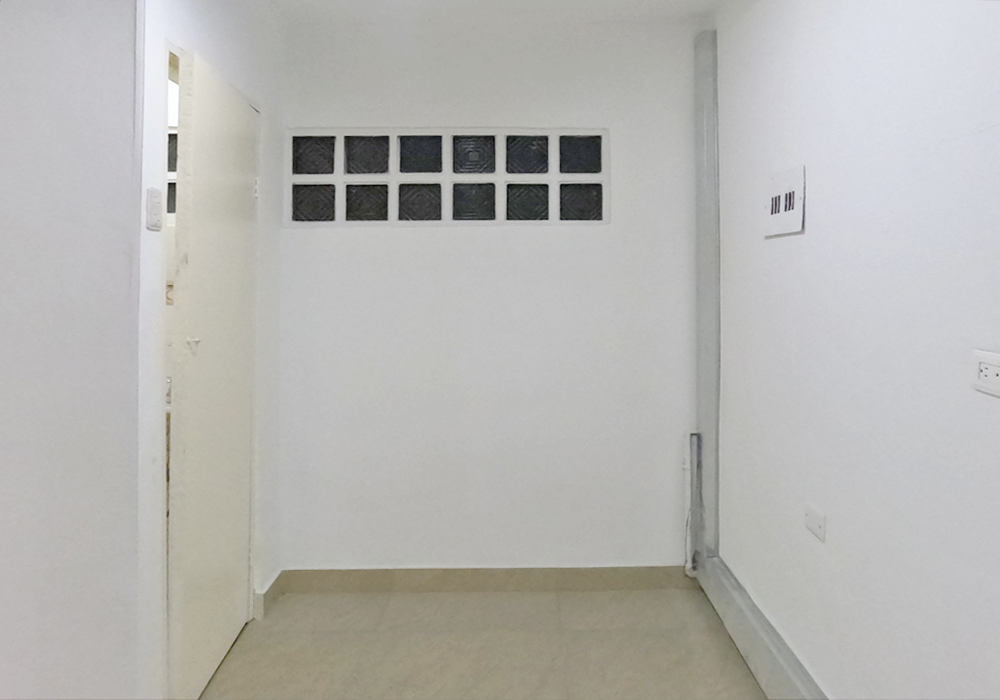 Local En Arriendo - Ciudad Kennedy, Bogotá