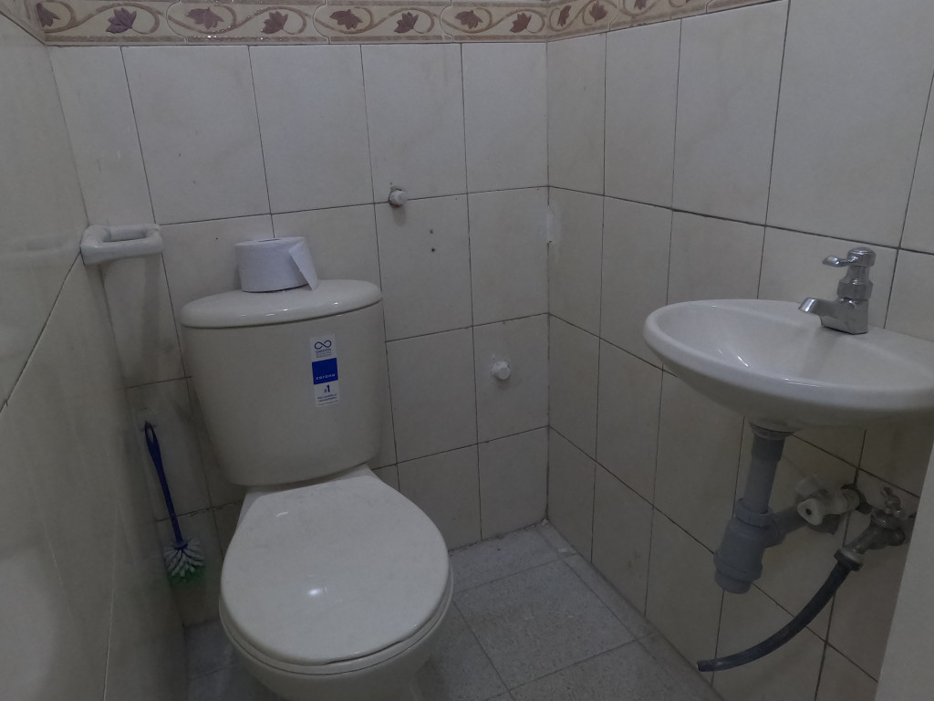 Local En Arriendo - Ciudad Kennedy, Bogotá