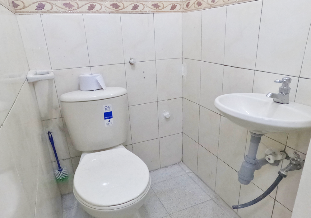 Local En Arriendo - Ciudad Kennedy, Bogotá