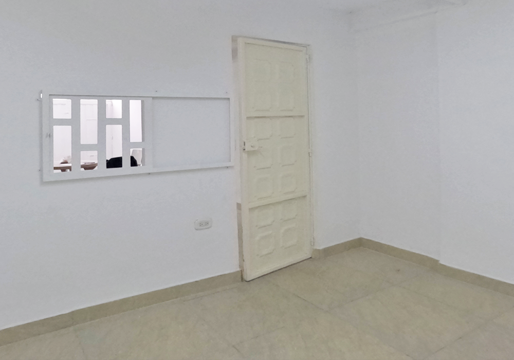 Local En Arriendo - Ciudad Kennedy, Bogotá