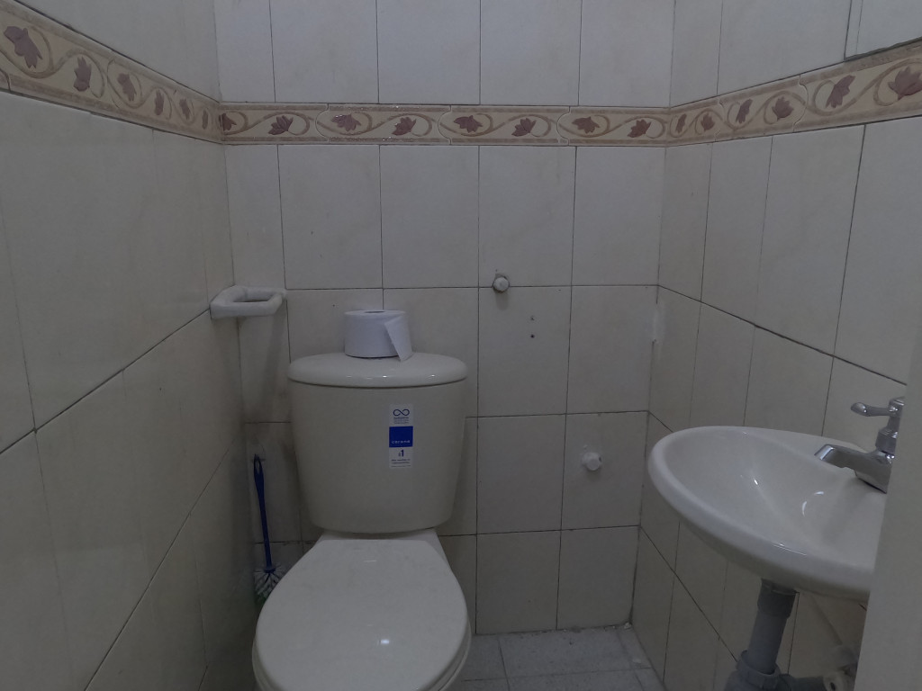 Local En Arriendo - Ciudad Kennedy, Bogotá