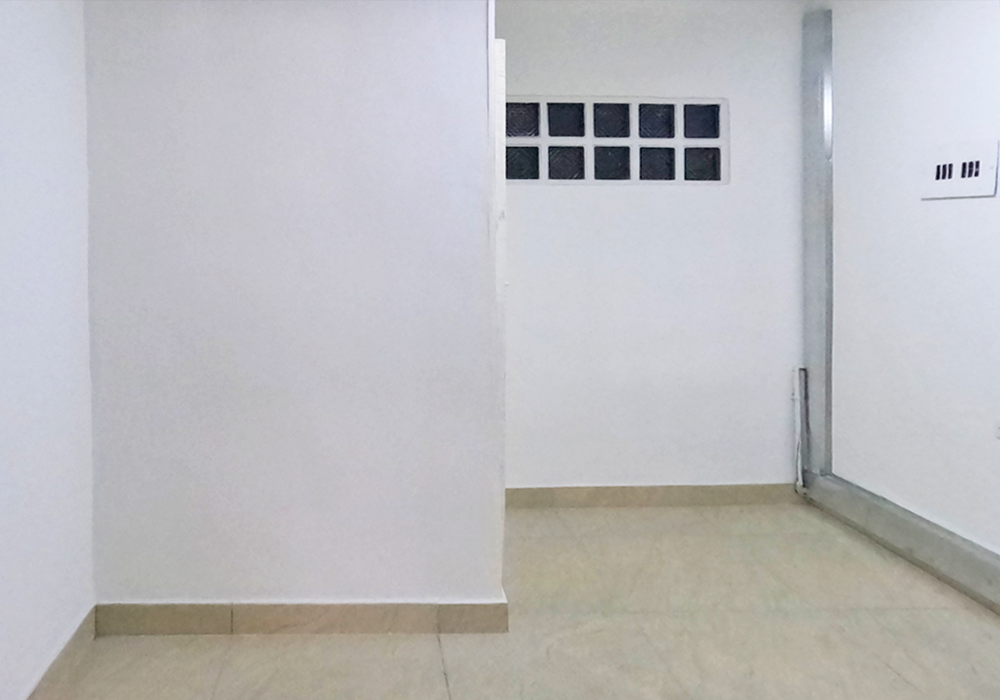 Local En Arriendo - Ciudad Kennedy, Bogotá