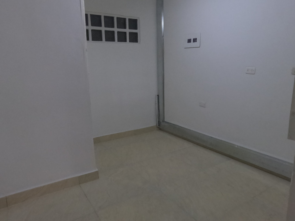 Local En Arriendo - Ciudad Kennedy, Bogotá