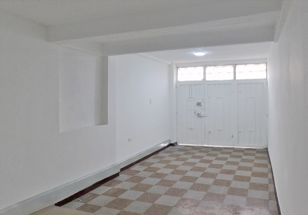 Local En Arriendo - Ciudad Kennedy, Bogotá