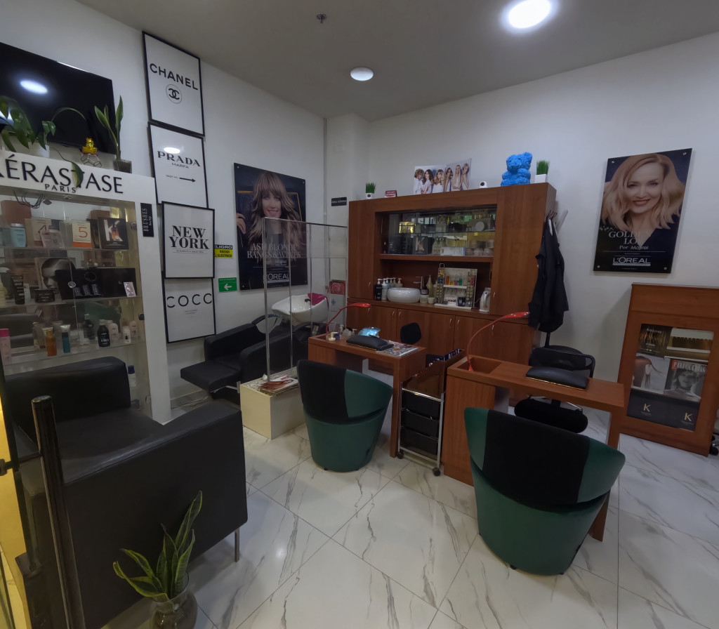 Local En Venta - La Calera, La Calera