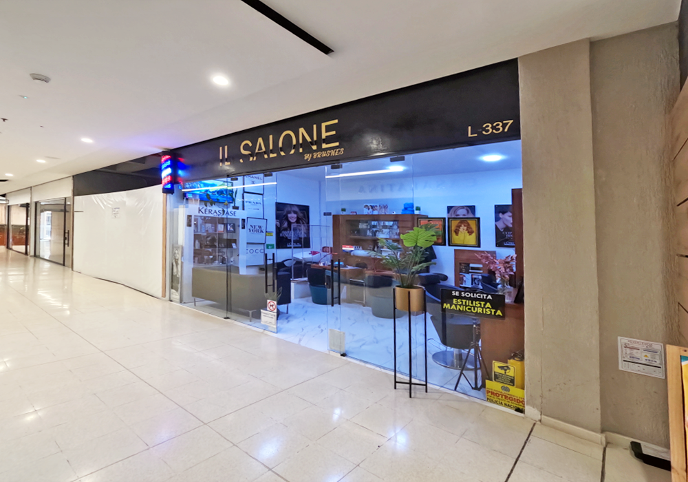 Local En Venta - La Calera, La Calera