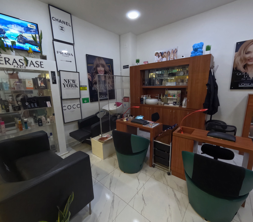 Local En Venta - La Calera, La Calera