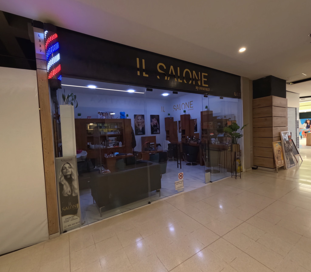 Local En Venta - La Calera, La Calera