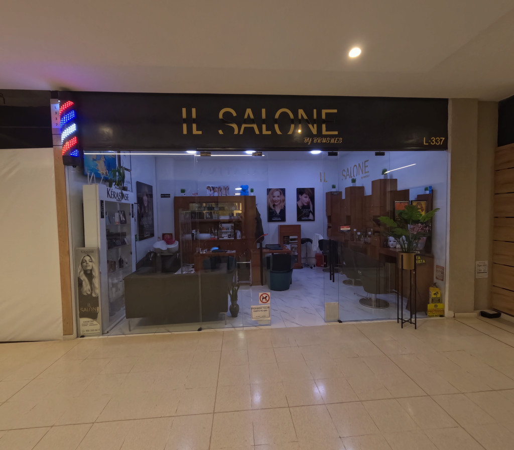 Local En Venta - La Calera, La Calera