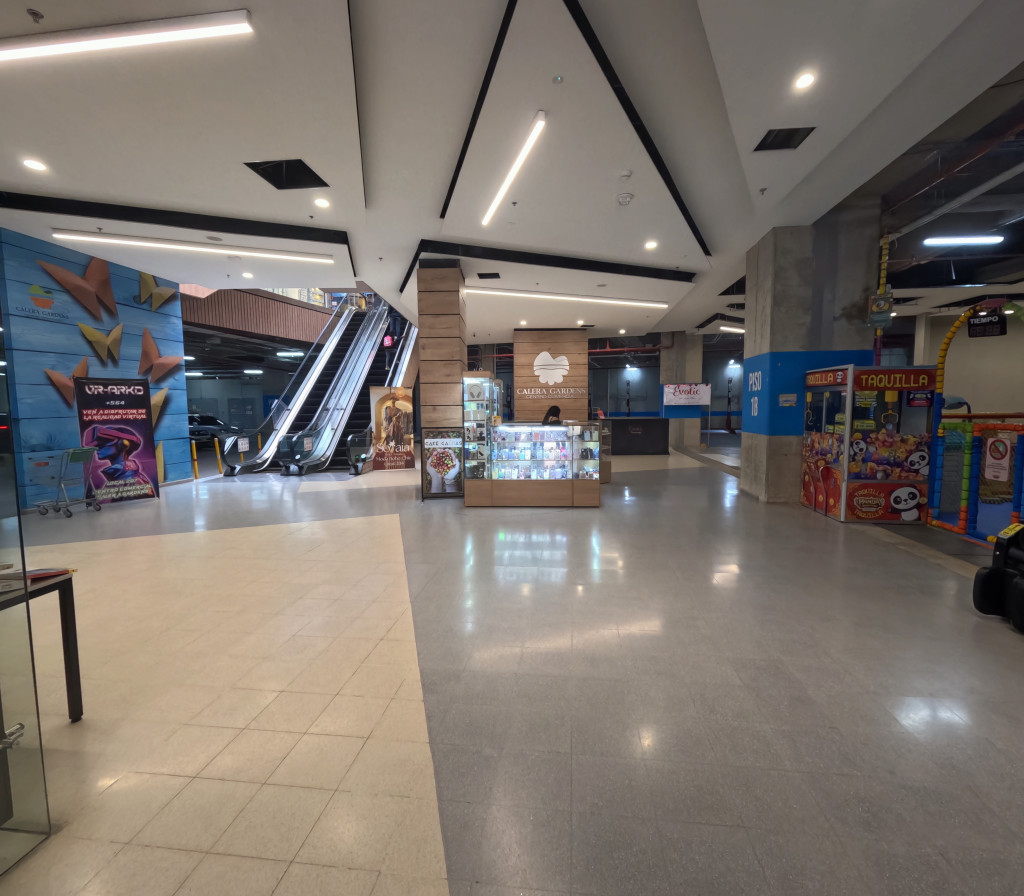 Local En Venta - La Calera, La Calera