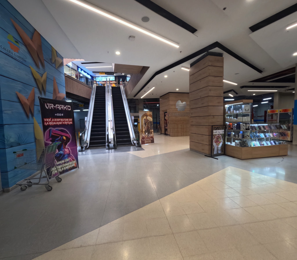 Local En Venta - La Calera, La Calera