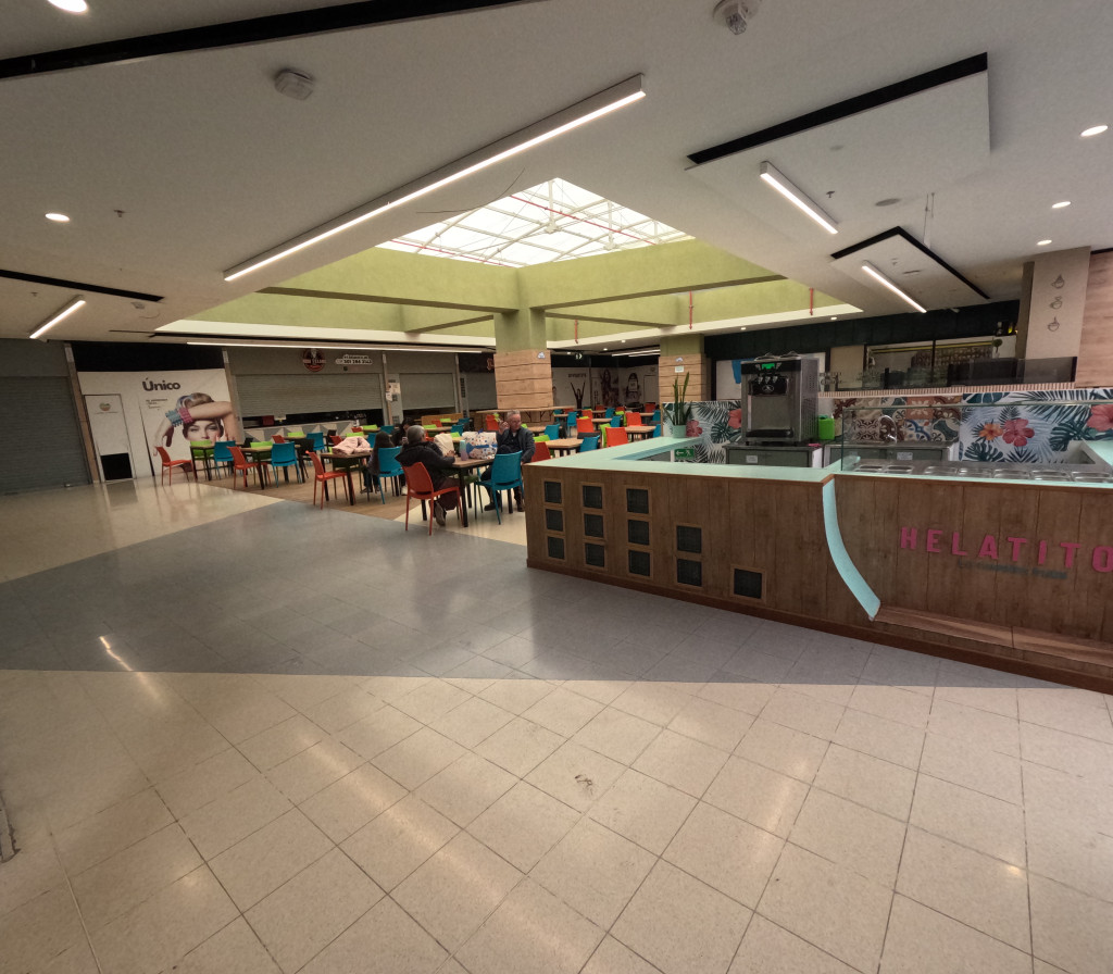 Local En Venta - La Calera, La Calera