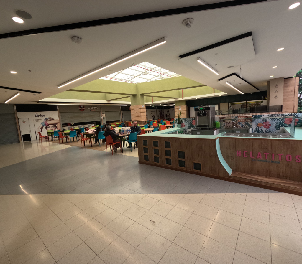 Local En Venta - La Calera, La Calera