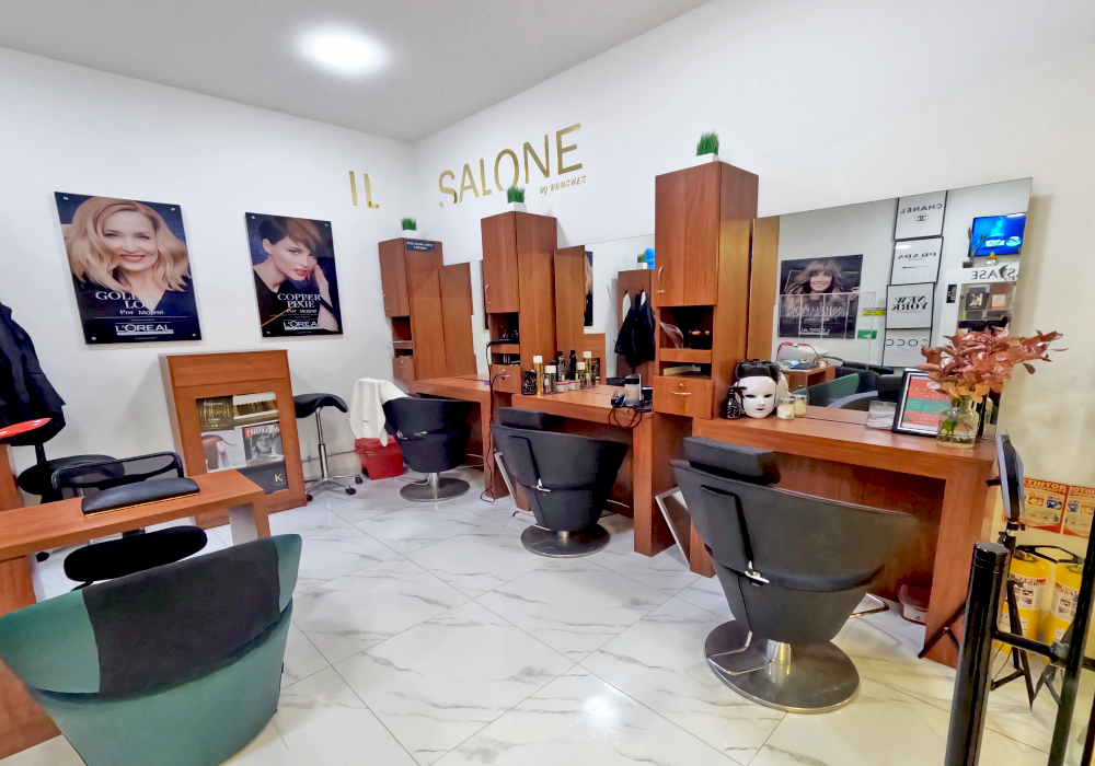 Local En Venta - La Calera, La Calera