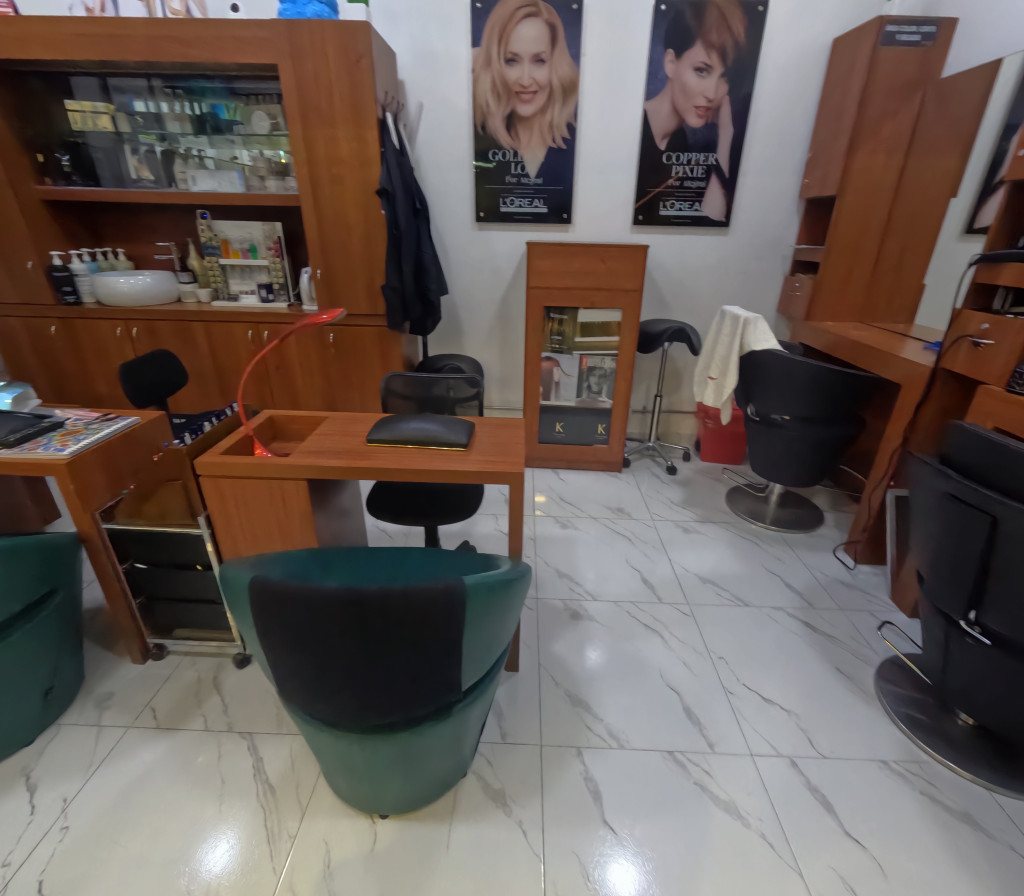 Local En Venta - La Calera, La Calera