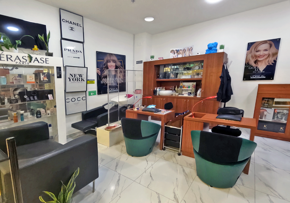 Local En Venta - La Calera, La Calera