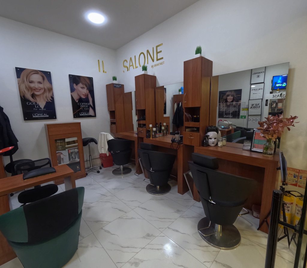 Local En Venta - La Calera, La Calera