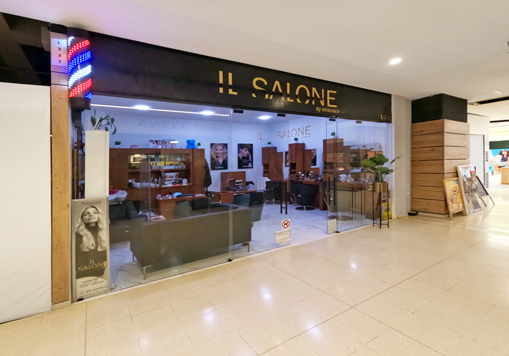 Local En Venta - La Calera, La Calera