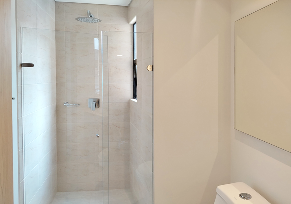 Apartaestudio En Arriendo - La Soledad-Teusaquillo, Bogotá