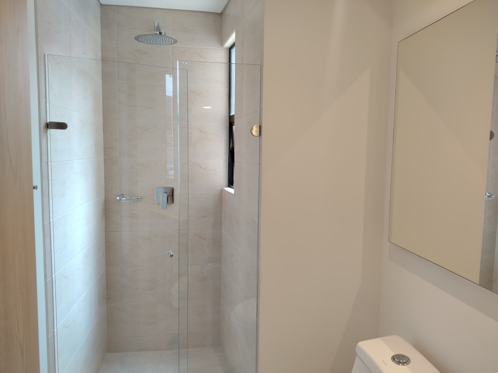 Apartaestudio En Arriendo - Centro Internacional, Bogotá