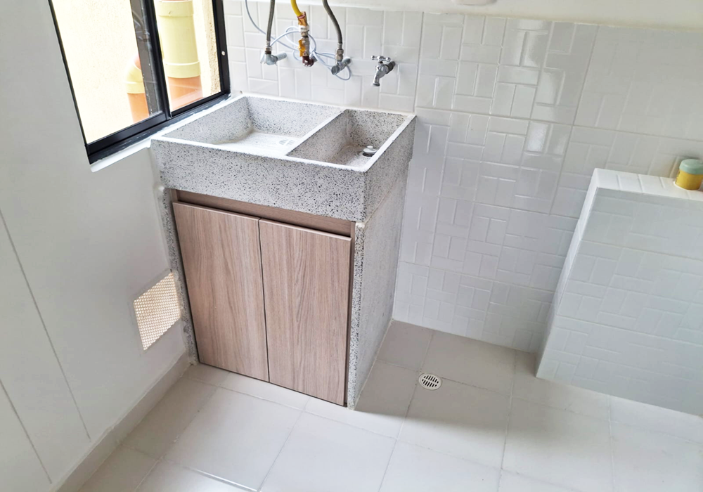 Apartamento En Arriendo - La Calera, La Calera