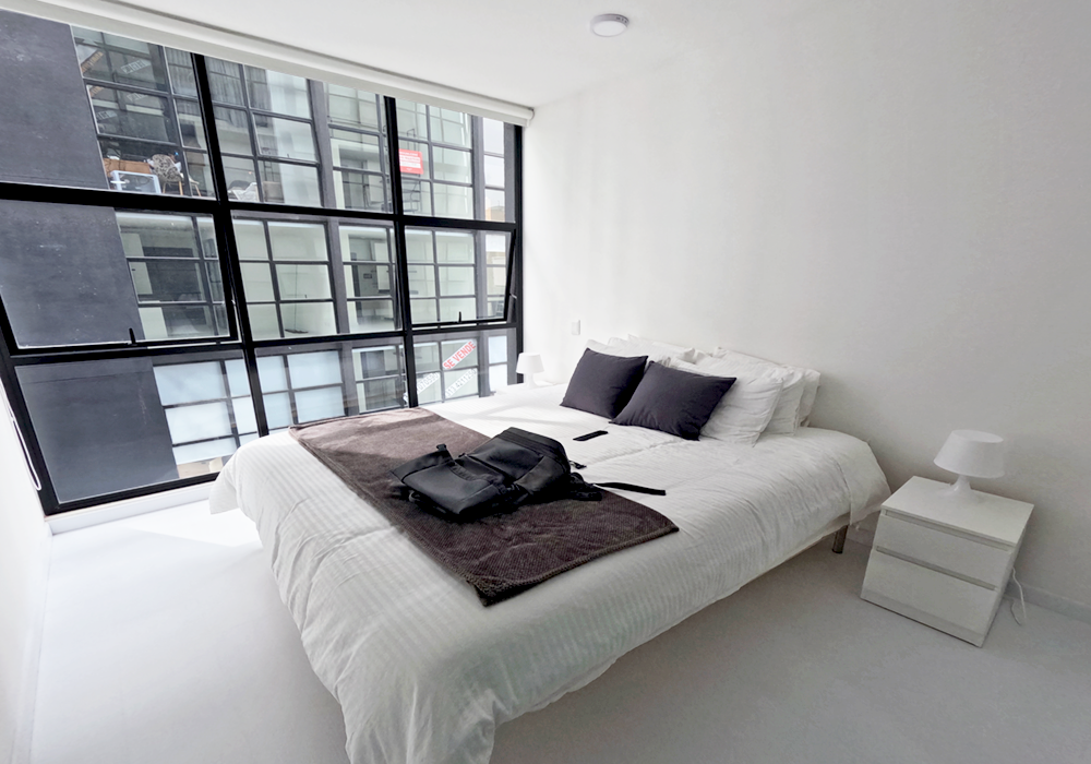 Apartaestudio En Venta - Chico Norte, Bogotá