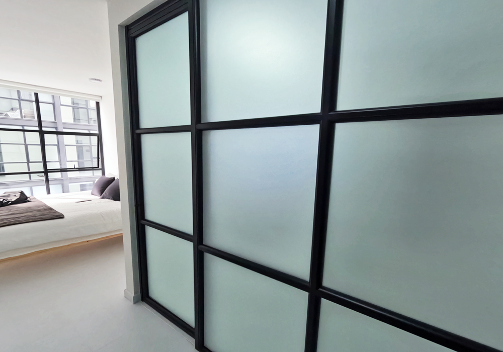 Apartaestudio En Venta - Chico Norte, Bogotá