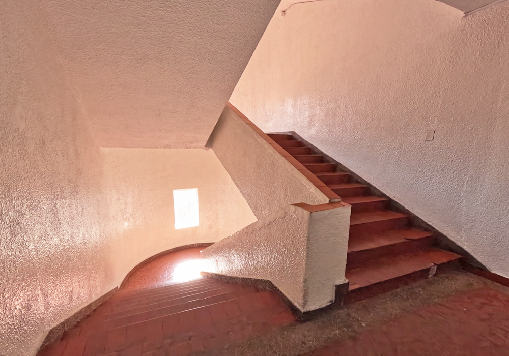 Apartamento En Venta - El Progreso-Mártires, Bogotá