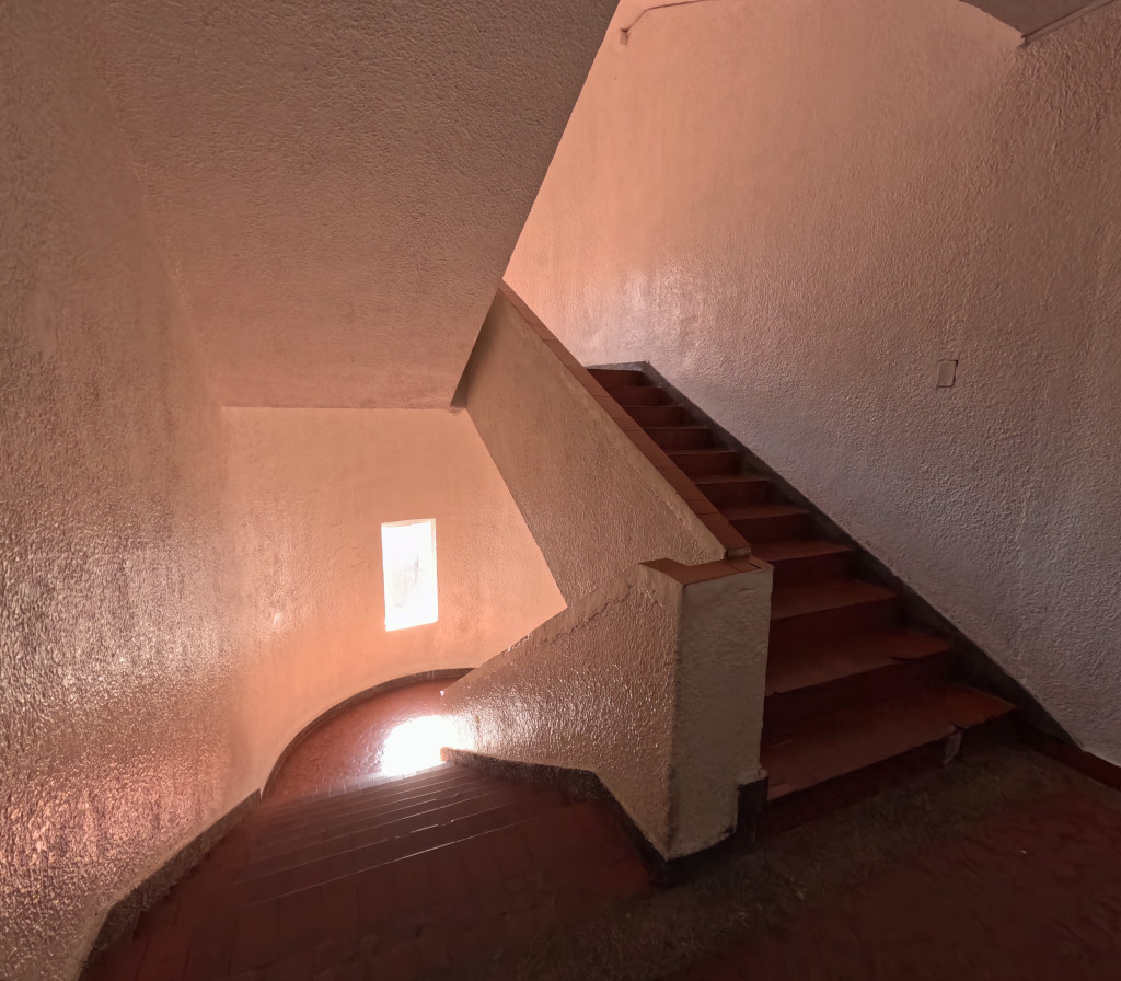 Apartamento En Venta - El Progreso-Mártires, Bogotá