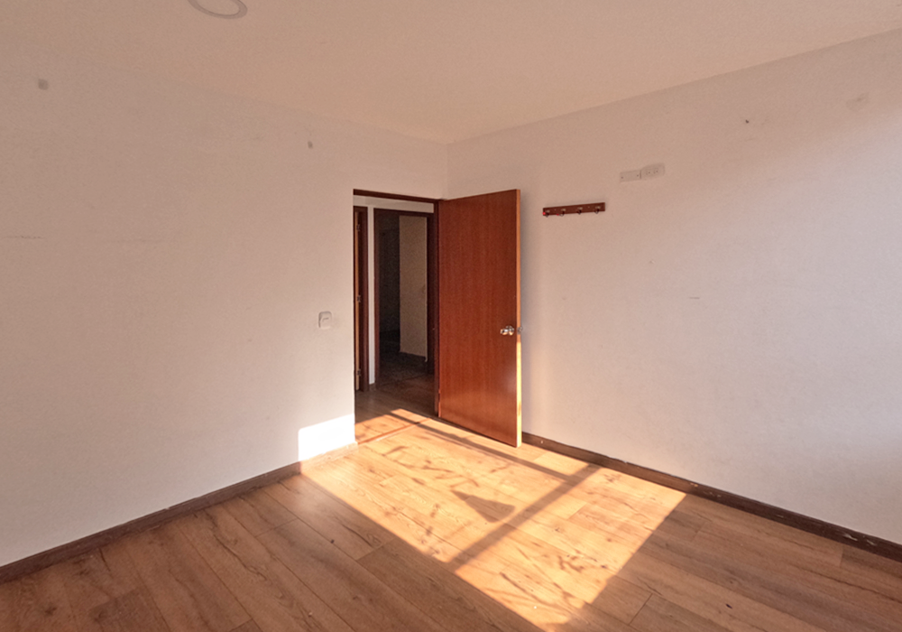 Apartamento En Venta - El Progreso-Mártires, Bogotá